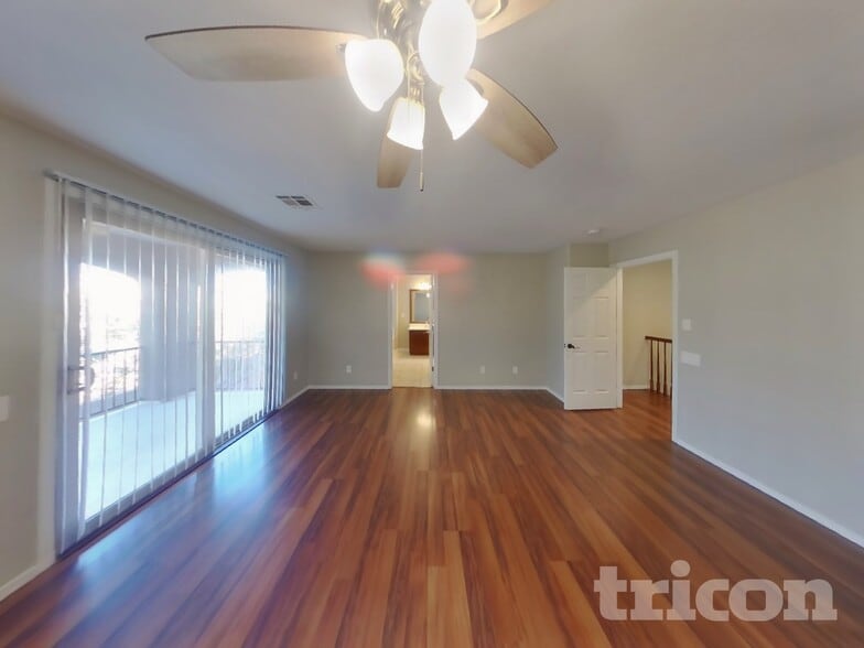 Building Photo - 6867 Pipil St