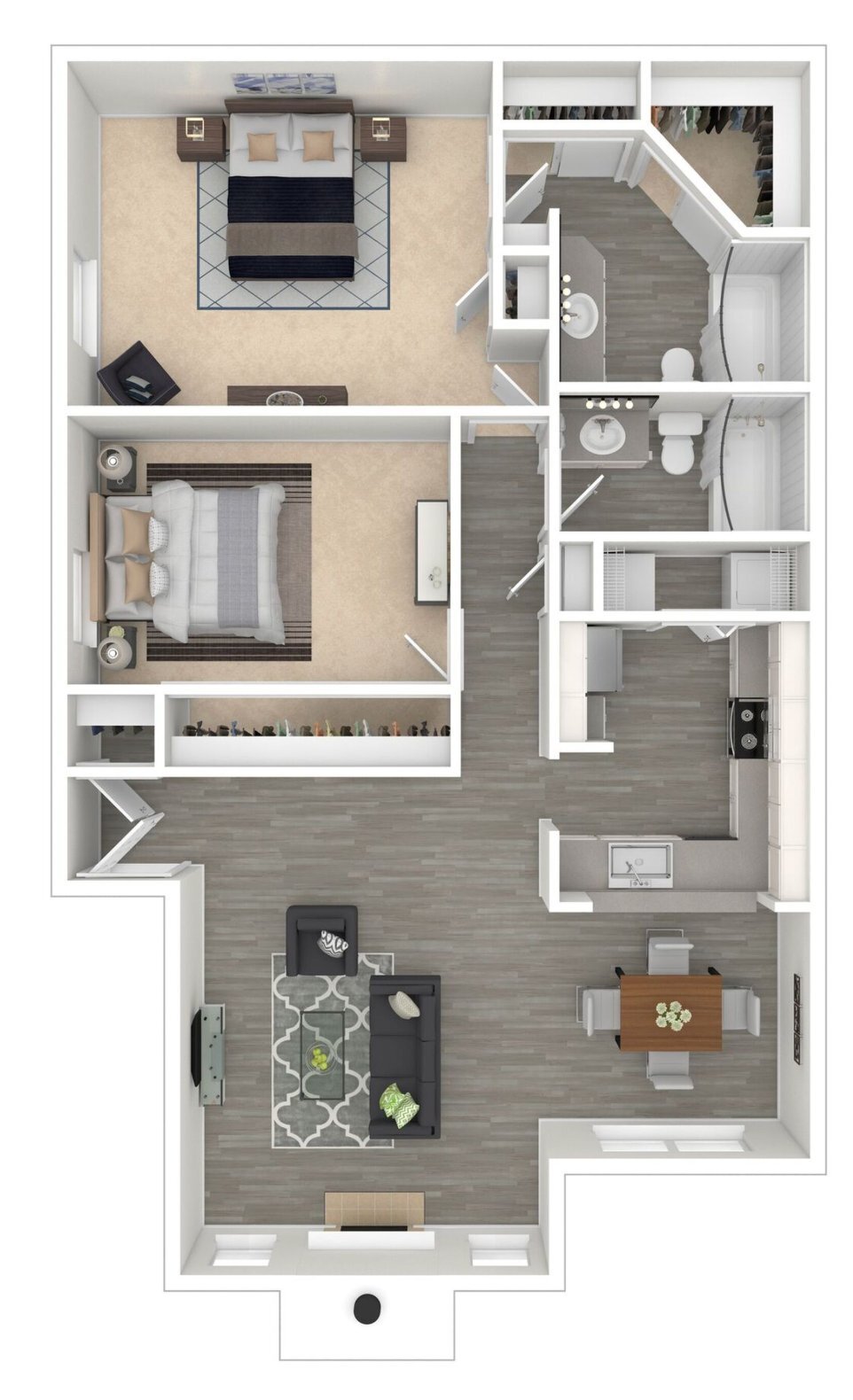 Building Photo - 5151 Verde Valley Ln