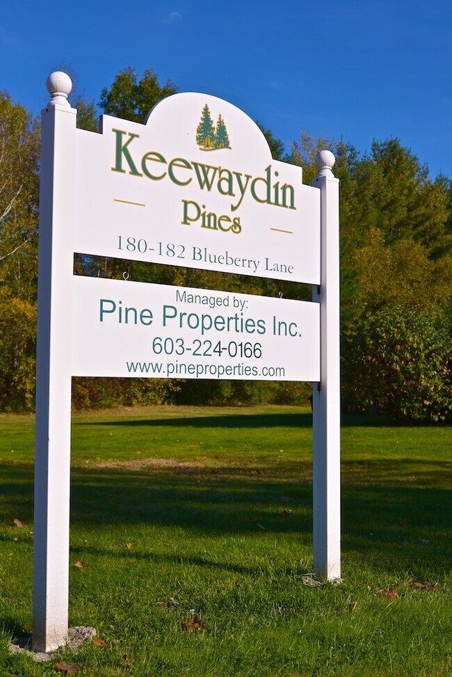 180 Blueberry Ln 180 Blueberry Ln Laconia NH 03246 Apartment Finder