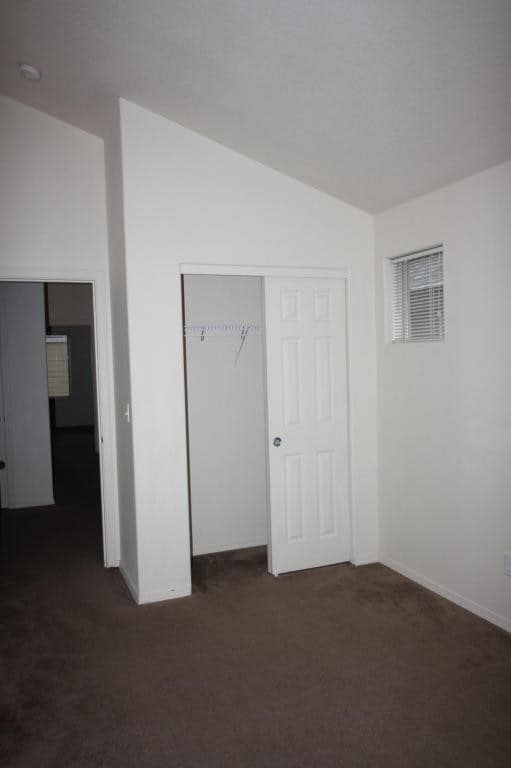 Building Photo - 13102 NE 26th St