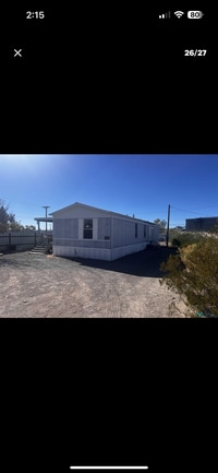 Building Photo - 1710 Pine St