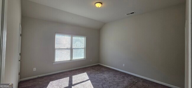 Building Photo - 7373 Ledgestone Ln