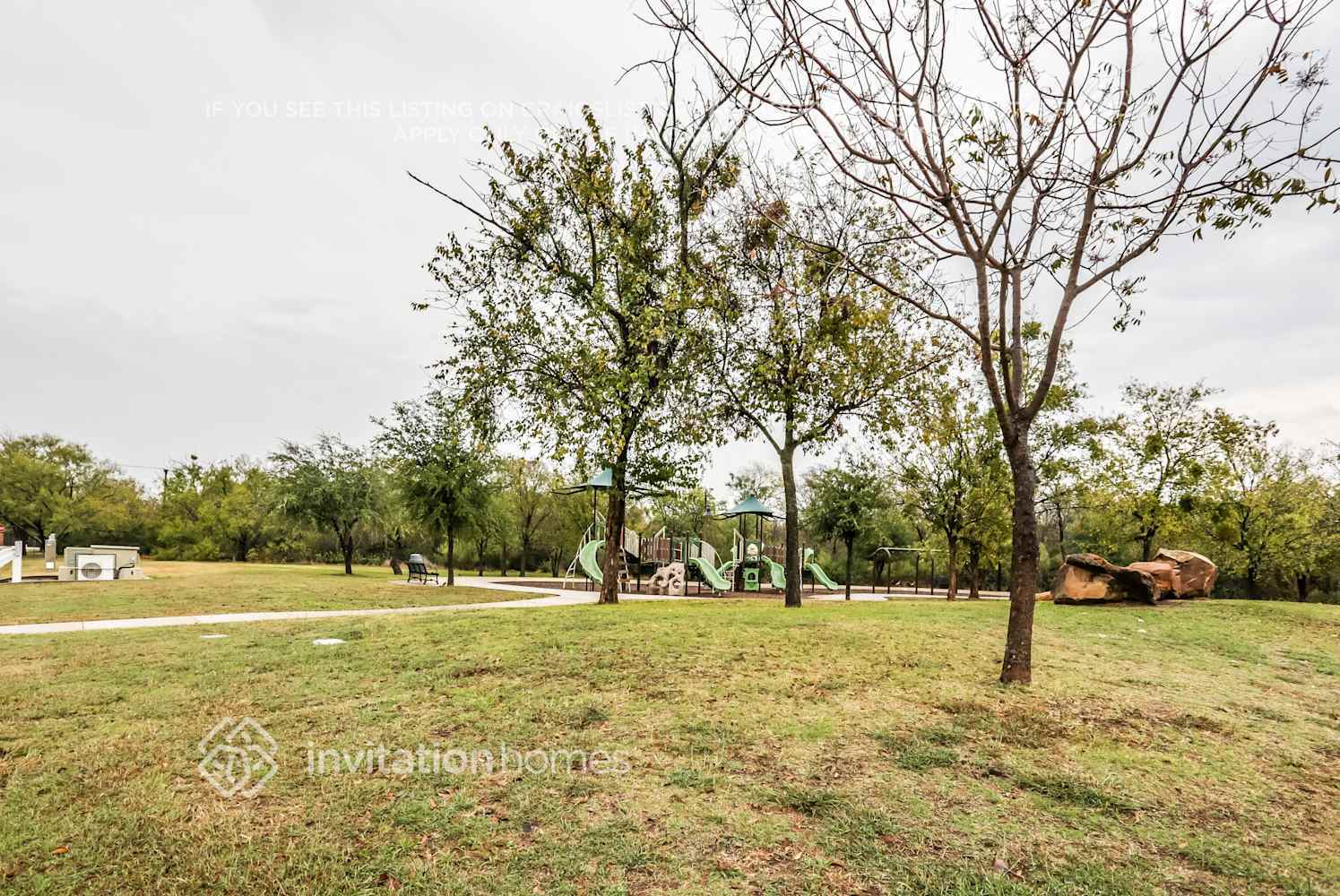 Building Photo - 757 Bonnet Trl