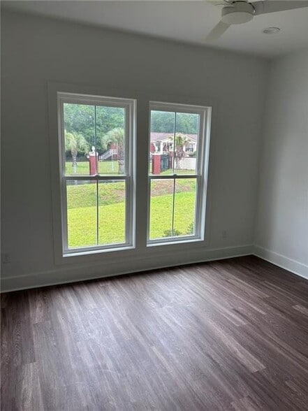 Building Photo - 27940 Tolbert Ln
