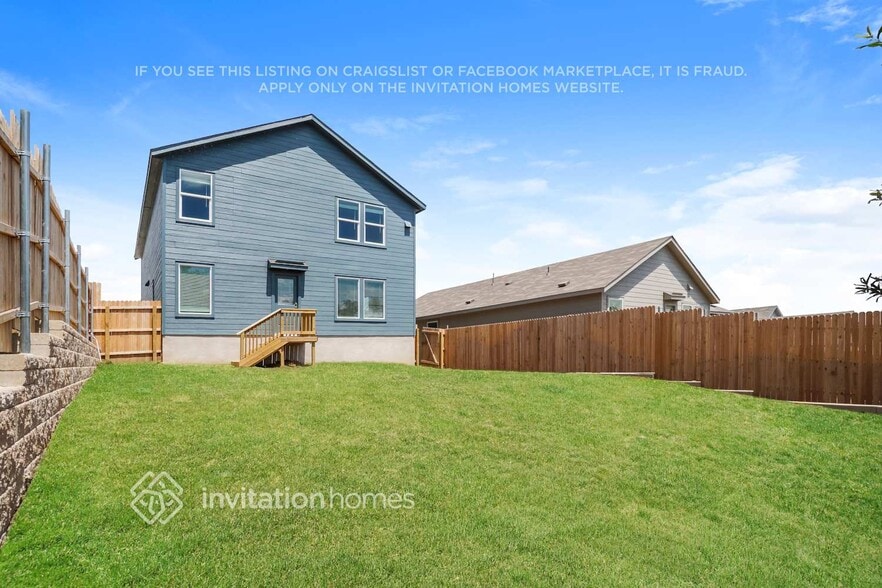 Building Photo - 3334 Rodgers Hl