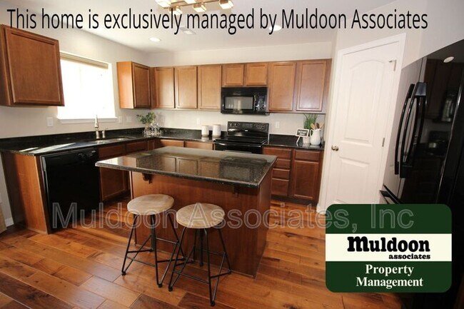 Building Photo - 11529 Hibiscus Ln