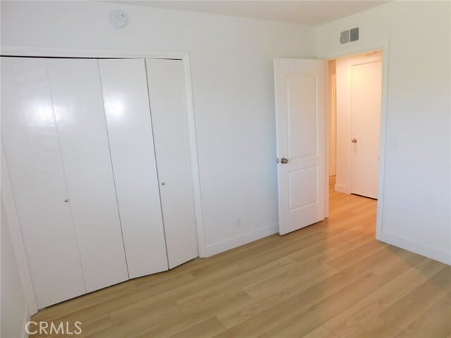 Building Photo - 17595 Santa Maria St