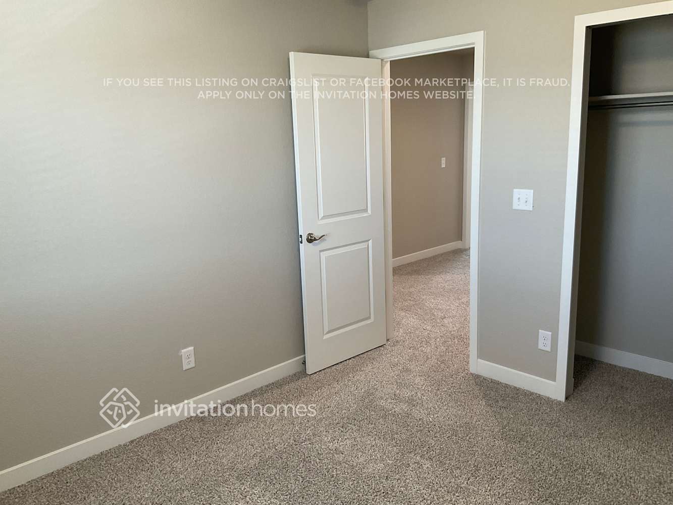 Building Photo - 11819 Mission Peak Pl