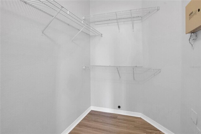 Building Photo - 6412 Queens Borough Ave