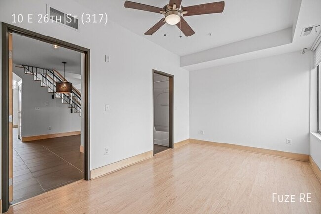 Building Photo - 10 E 26th St