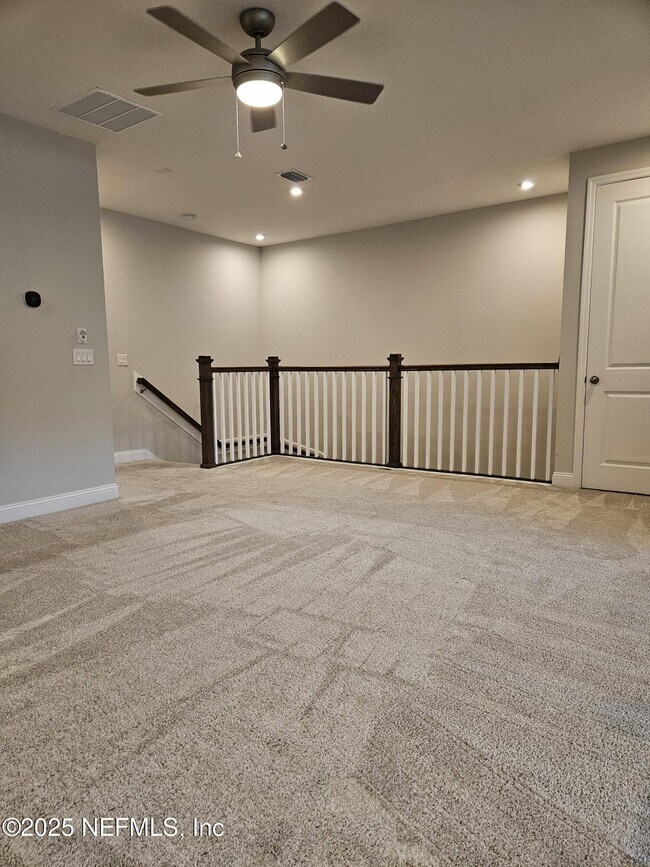 Building Photo - 3434 Marsh Reserve Blvd