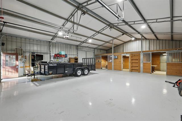 Building Photo - 841 Caublestone Hill Dr