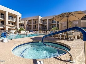 Building Photo - 7474 E Earll Dr
