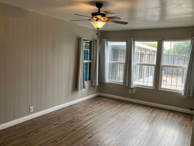 Building Photo - 1826 Uccello Ave