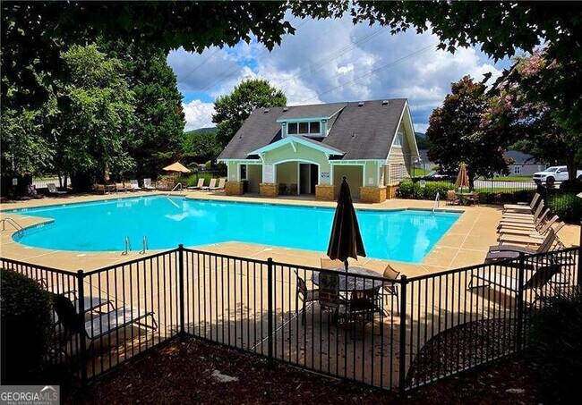 Building Photo - 1374 Dukes Creek Dr