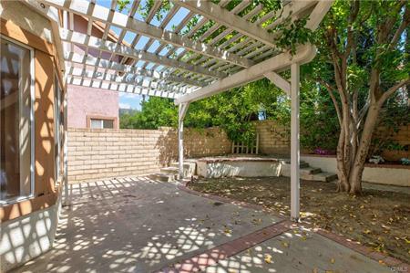 Building Photo - 12022 Falcon Crest Way