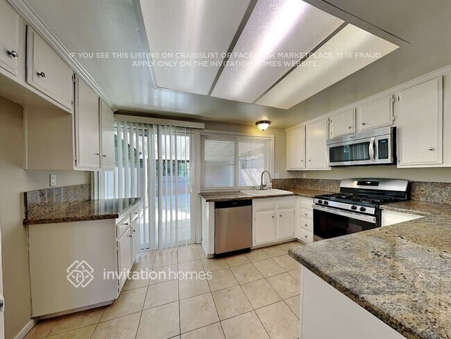 Building Photo - 29384 Quail Run Dr