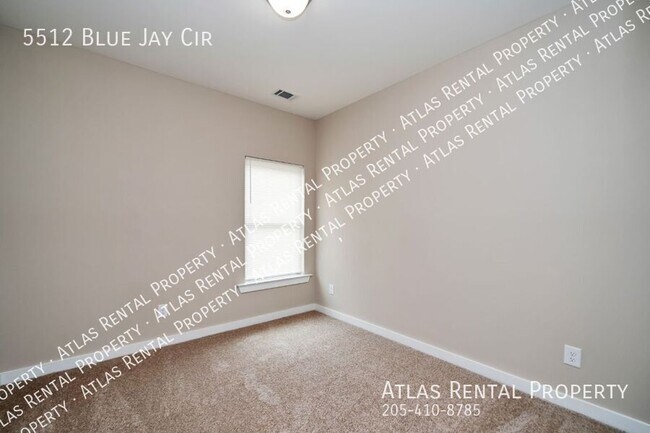 Building Photo - 5512 Blue Jay Cir