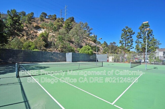 Building Photo - 6406 Friars Rd