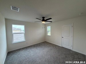 Building Photo - 4554 Otra Otra Dr