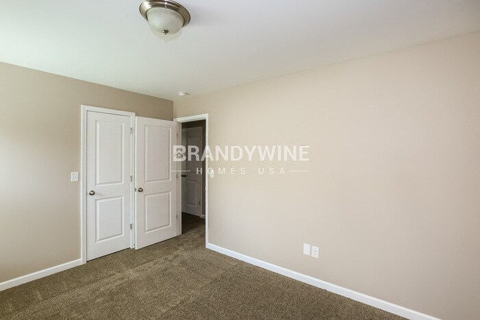 Building Photo - 6825 Pennyroyal Wy