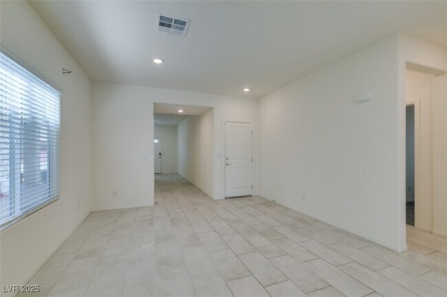 Building Photo - 7714 Duran Hbr Ln