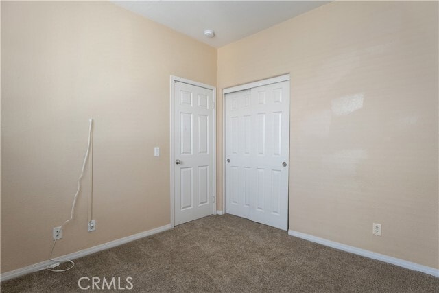 Building Photo - 132 Principia Ct