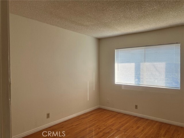 Building Photo - 238 Hillcrest Dr