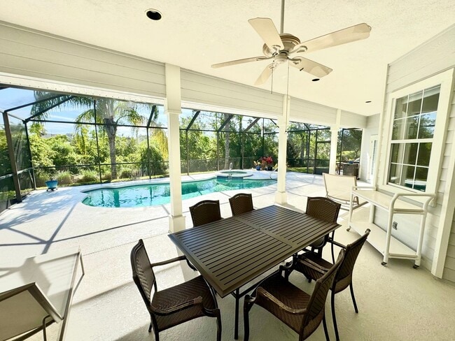 Building Photo - 163 Herons Nest Ln