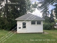 Building Photo - 1222 Parkview St