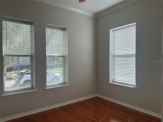 Building Photo - 4461 Trapp Ln