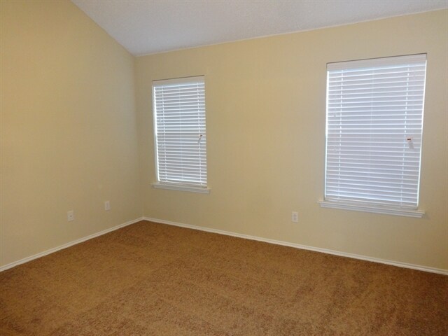 Building Photo - 6448 Royal Cedar Dr