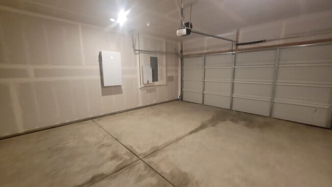 Building Photo - 4501 Stine Rd