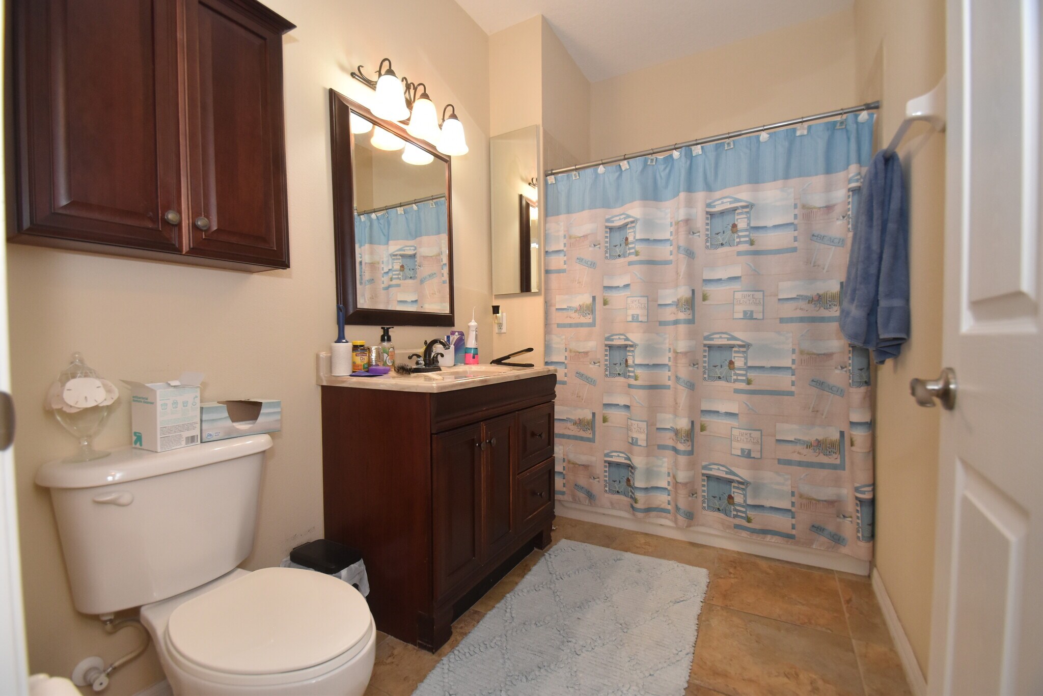 Building Photo - 8617 Karpeal Dr