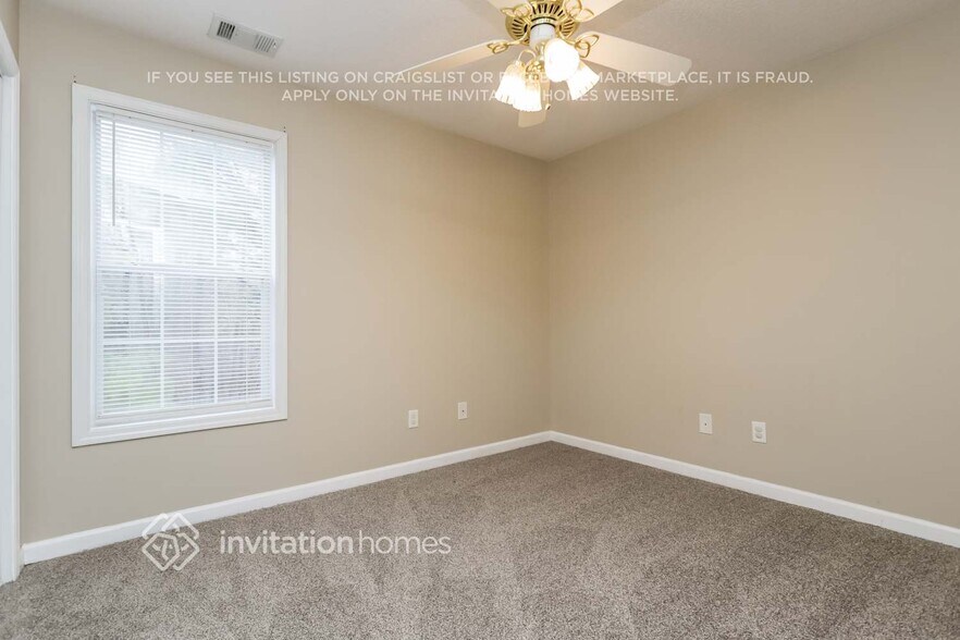 Building Photo - 1119 River Green Ct