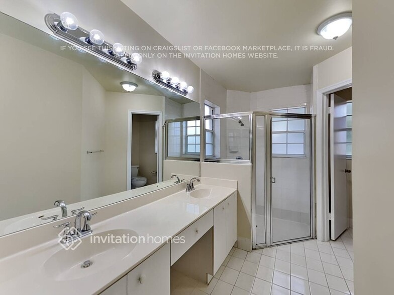 Building Photo - 15624 SW 96th Terrace