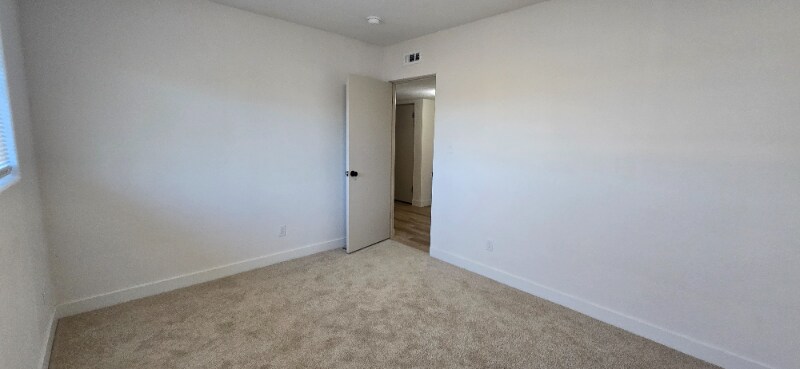 Building Photo - 1733 Ophir Dr