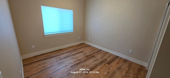 Building Photo - 1533 Vine St