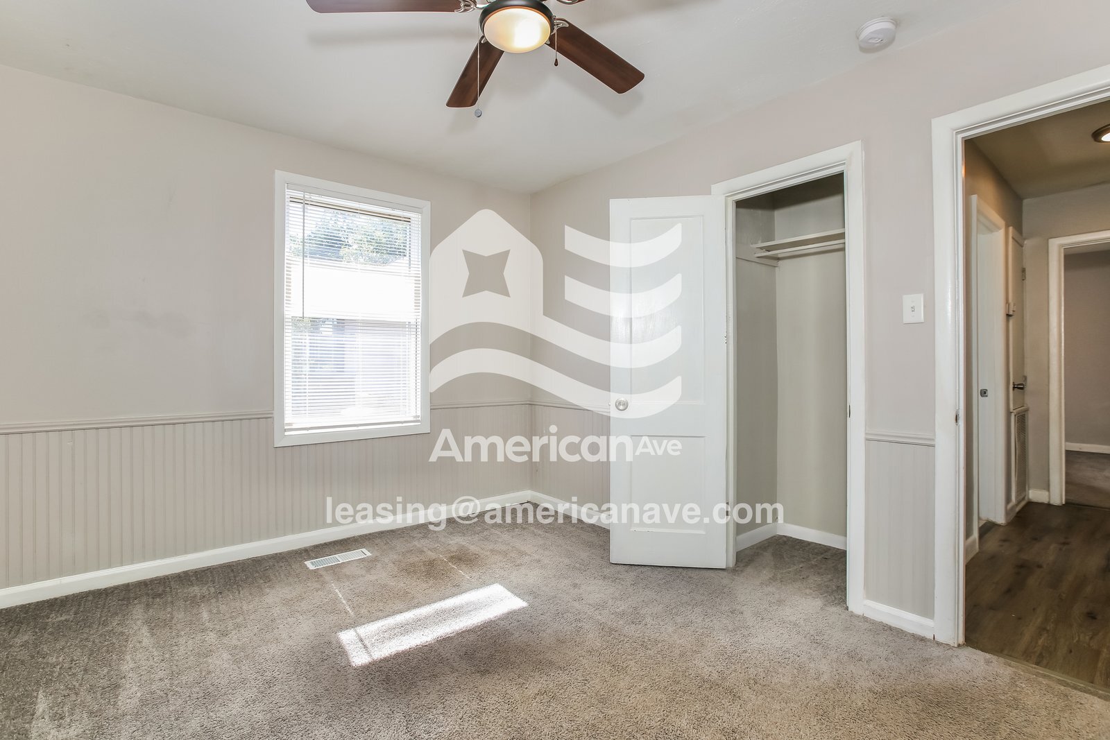 Building Photo - 800 W 51st St