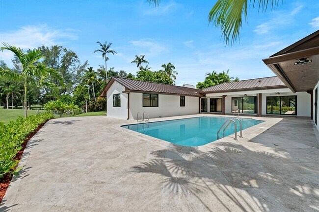 Building Photo - 5220 N 31st Pl