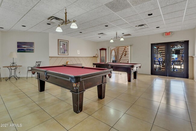 Building Photo - ***MOVE IN SPECIAL: SCOTTSDALE SHADOWS LUXURY CONDO WITH AC, WATER INCLUDED AND 9 HOLE GOLF