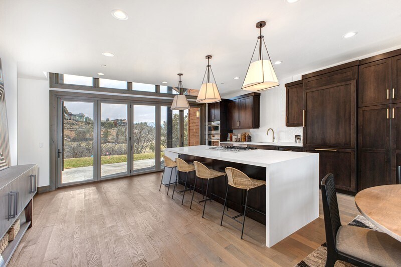 Building Photo - 364 N Red Ledges Vlg Wy