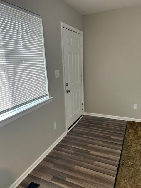 Building Photo - 6050 OH-14