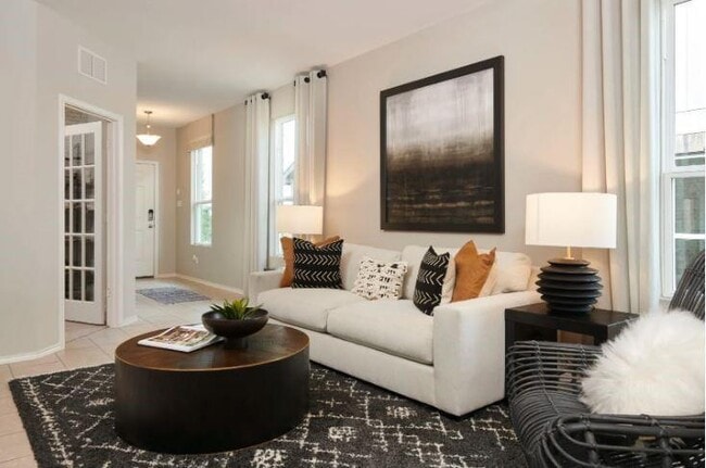 Building Photo - 10315 American Paint Wy