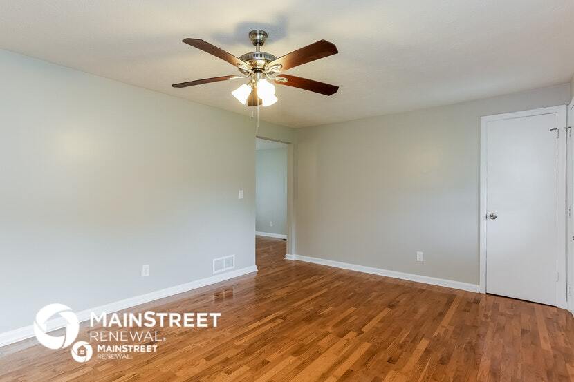 Building Photo - 6103 Frieda St