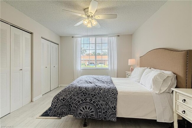 Building Photo - 1260 Wildwood Lakes Blvd