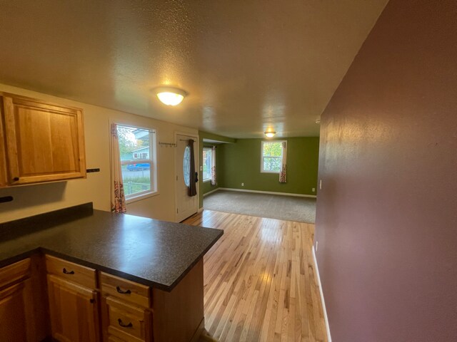 Building Photo - 4502 Klondike Court