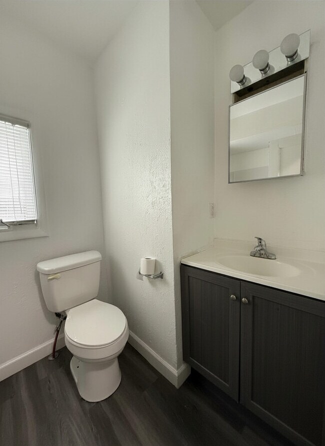 Building Photo - 4112 Garden Park Dr