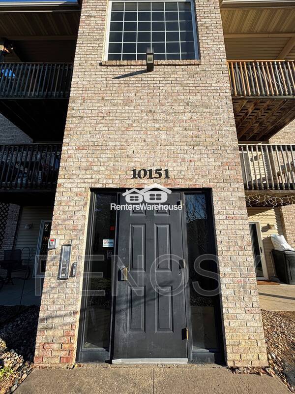 Building Photo - 10151 Sutton Dr