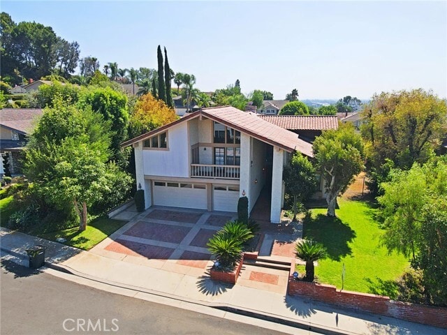 Building Photo - 2230 E Vista Mesa Way